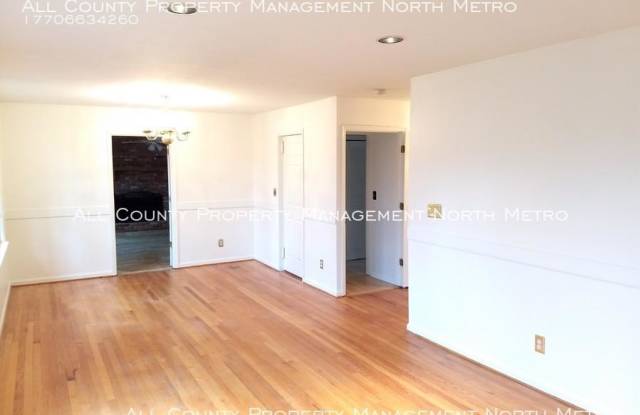 1273 Becket Drive Gallery 4