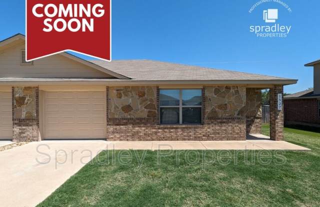 1527 Brady Way photos photos