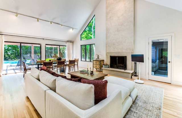 43 Red Fox Lane Gallery 4