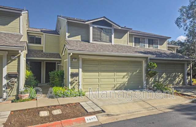 1405 Silver Oak Ct Gallery 1