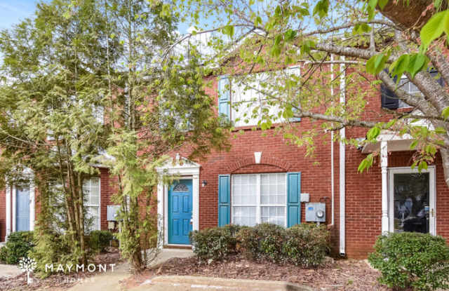 5871 Strathmoor Manor Circle Gallery 4