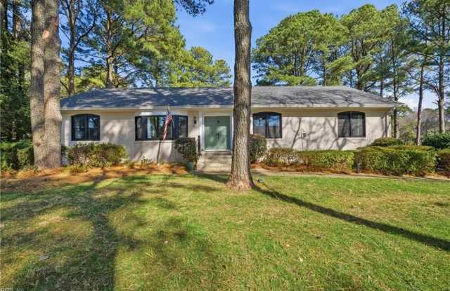 2416 Broad Bay Road photos photos