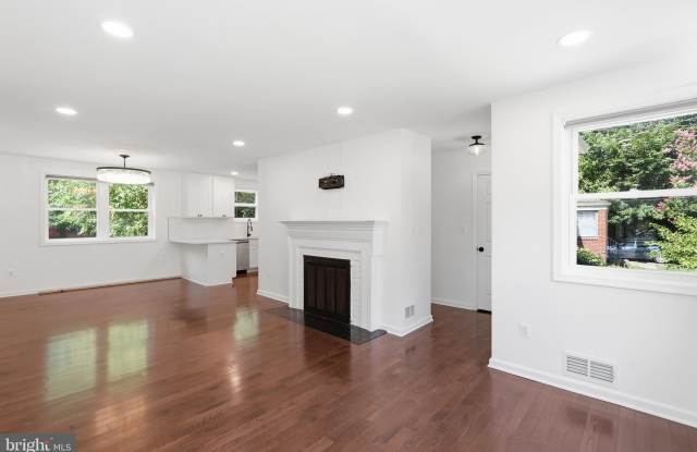 1921 RUATAN Street Gallery 2