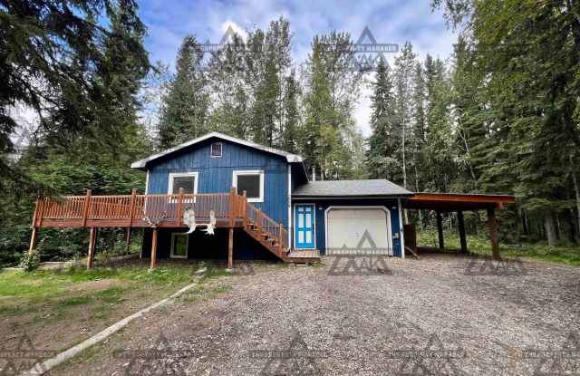 3054 PROBERT DRIVE photos photos