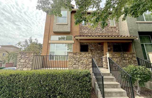 2580 W El Camino Ave - 2580 West El Camino Avenue, Sacramento, CA 95833 2580 W El Camino Ave - 2580 West El Camino Avenue, Sacramento, CA 95833