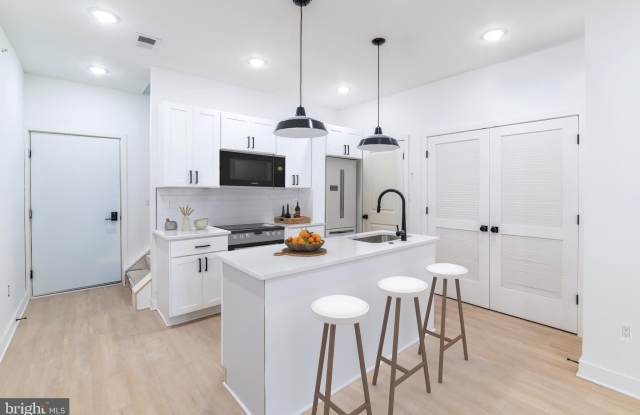 1748 N 22ND STREET photos photos