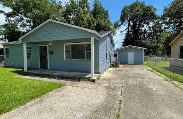6822 Merrydale Ave. Gallery 2