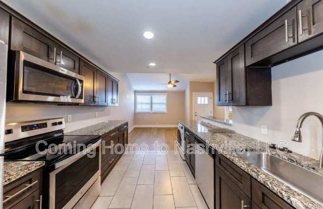 1620-C Scovel Street photos photos