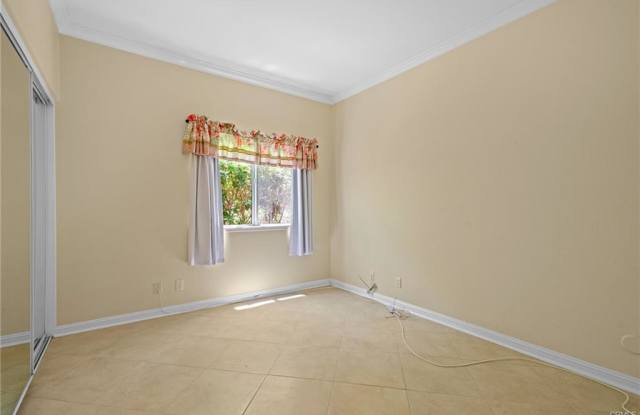 33 Risero Drive photos photos