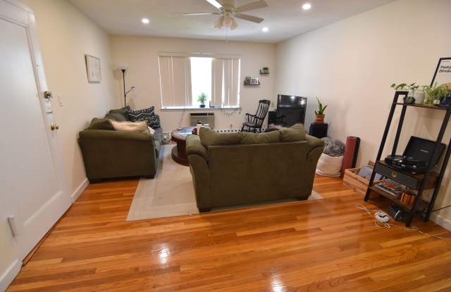 55 Parkman St photos photos