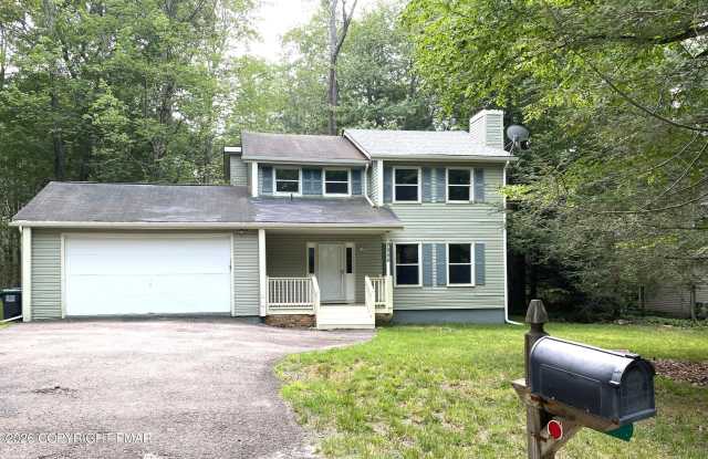 1087 Salamanca Drive photos photos