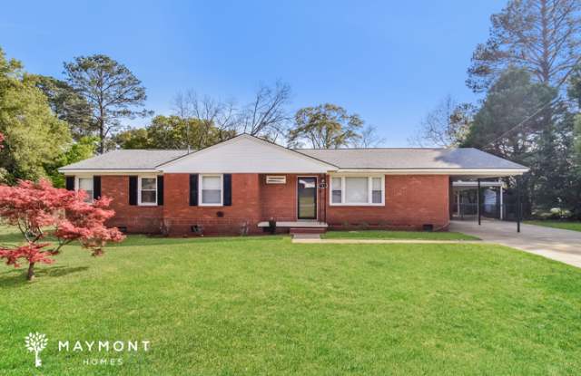 740 Duval Drive photos photos