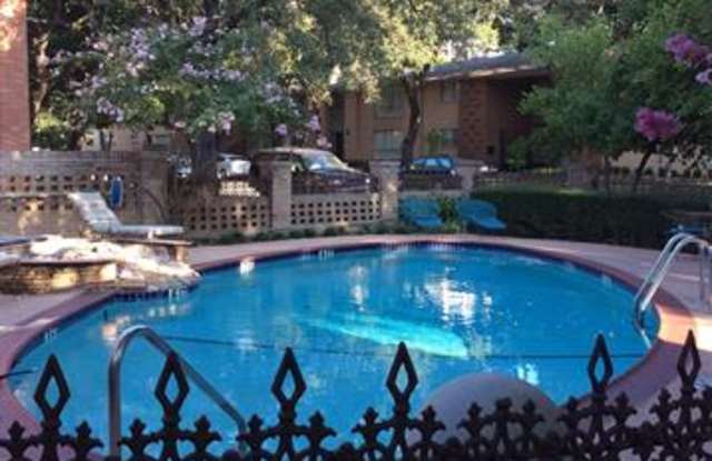 6137 BANDERA Avenue - 6137 Bandera Avenue, Dallas, TX 75225