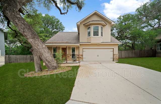 635 Bluffside Dr photos photos