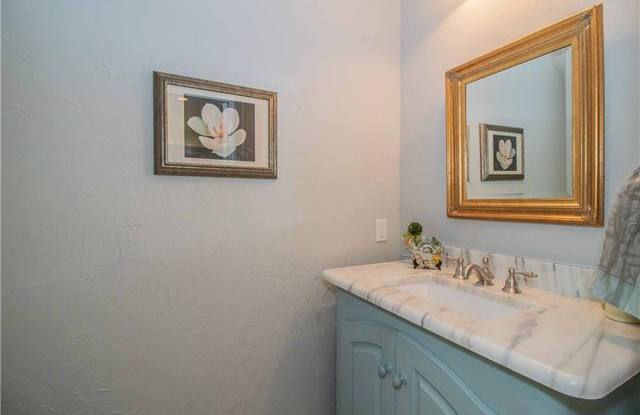 5010 Byers Avenue Gallery 3