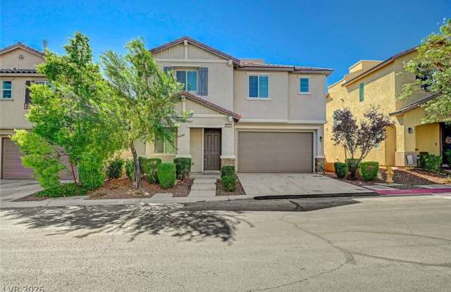 7841 Blue Lake Peak Street Gallery 2