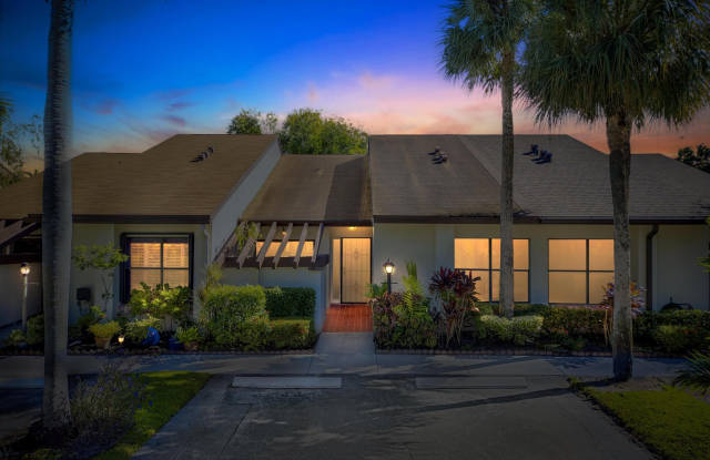 3928 Vine Trail photos photos