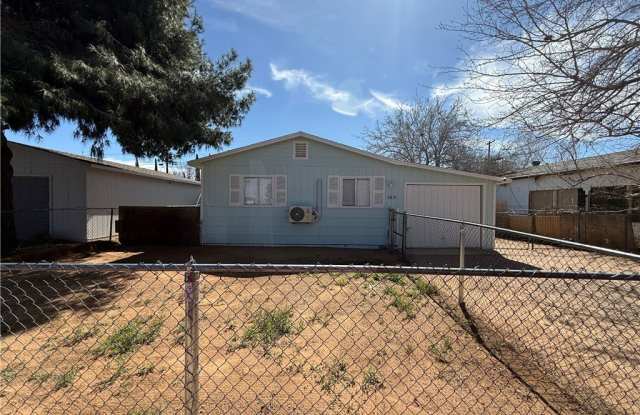 3810 E John L Avenue photos photos