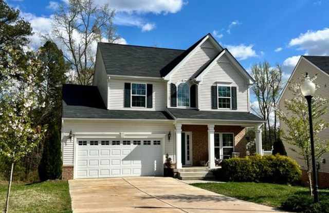 5125 Kenmare Loop Gallery 2