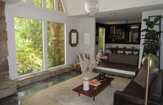 5735 Avenida Marina Gallery 3