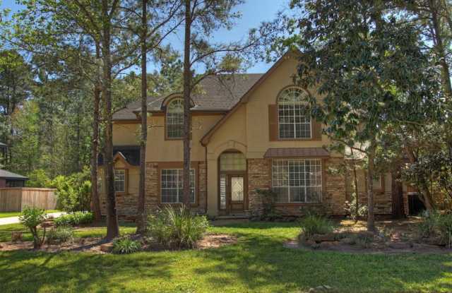 130 S Mill Trace Drive Gallery 2