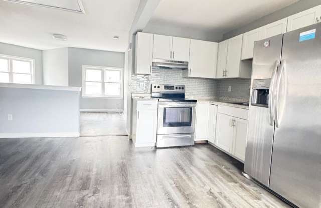 33 Pond Street photos photos