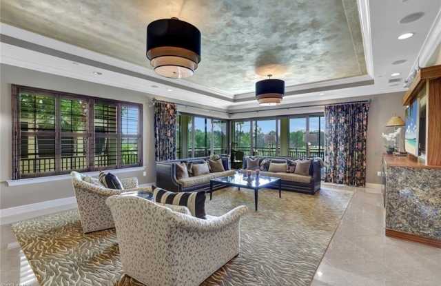 2772 Tiburon Blvd E unit: 5-102 photos photos