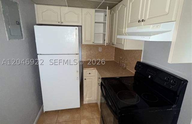 6960 Miami Gardens Dr photos photos 6960 Miami Gardens Dr photos photos