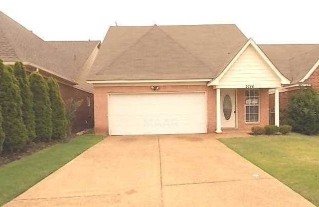 2746 Virginia Woods Place photos photos
