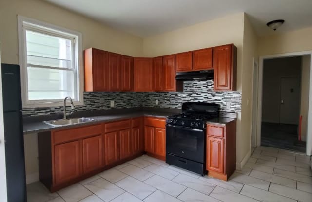 6 Riverview Pl - 6 Riverview Place, Yonkers, NY 10701