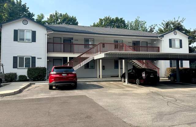 1668 Barlow photos photos