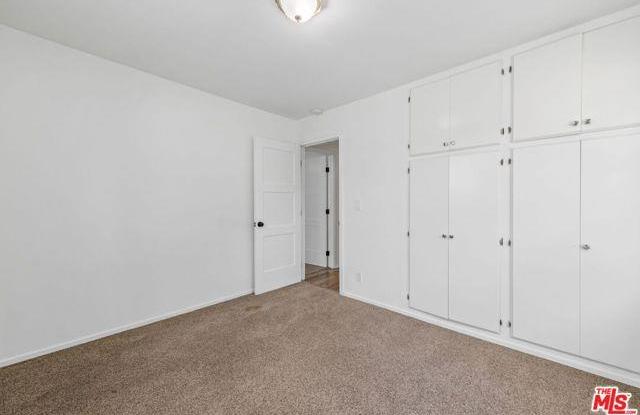 8127 Reading Avenue - 8127 Reading Avenue, Los Angeles, CA 90045