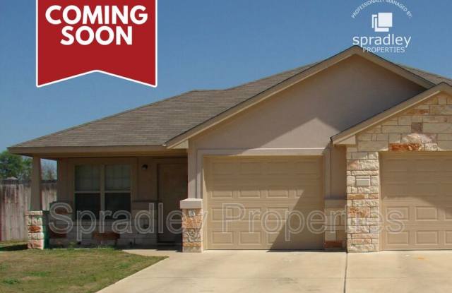 767A East Ridge Blvd photos photos