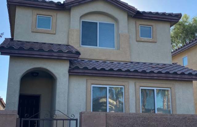 244 Crystal Rose Ct. photos photos