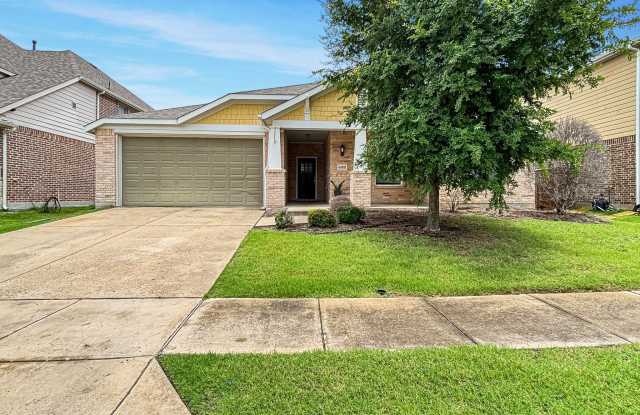 4408 Dashland Drive Gallery 2