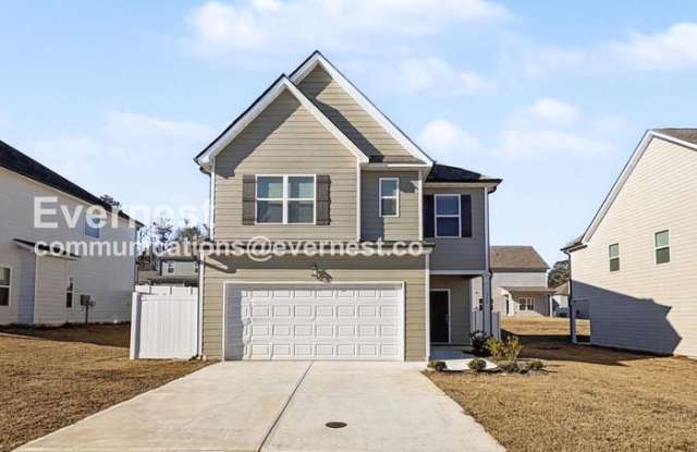 320 Bertha Honey Stewart Drive photos photos 320 Bertha Honey Stewart Drive photos photos