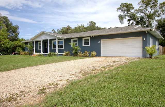 555 54TH STREET N photos photos