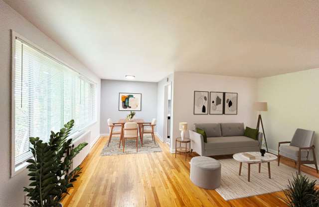 Hamrick  Halmark photos photos