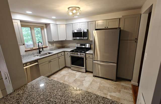 325 Princeton Avenue photos photos