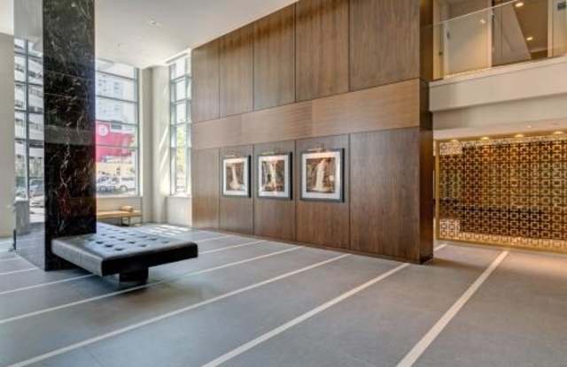 588 Bell Street Gallery 2
