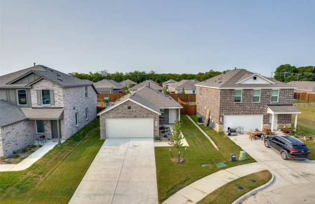 1524 Prince Road Gallery 1