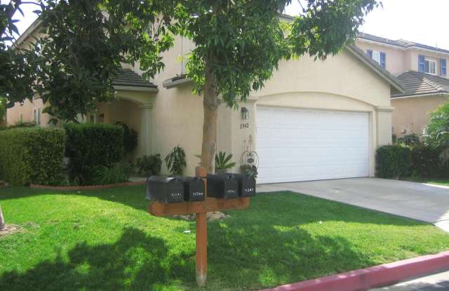 11342 Village ridge Rd Gallery 1