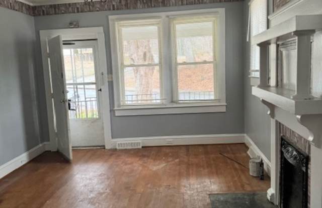 Discover the perfect blend of charm and convenience in this delightful 2-bedroom bungalow photos photos