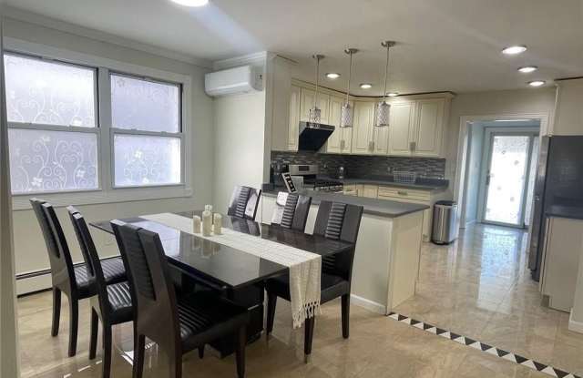 1755 East 35th Street photos photos