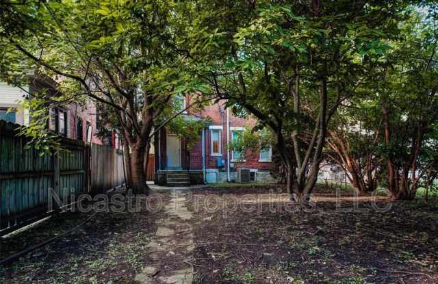 324 Buttles Avenue Gallery 4