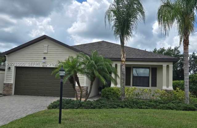 14018 ALEDO CT - 14018 Aledo Court, Lee County, FL 33920 14018 ALEDO CT - 14018 Aledo Court, Lee County, FL 33920