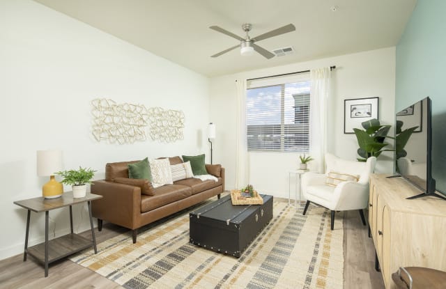 Cabana Bridges Gallery 3