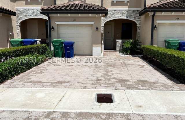 11370 SW 254th Ter photos photos 11370 SW 254th Ter photos photos