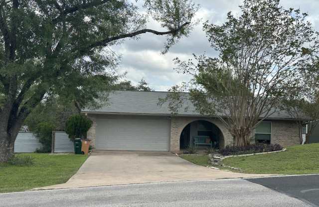6805 Silvermine Drive photos photos