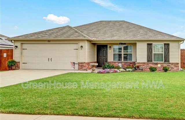 721 NW 68th Ave photos photos 721 NW 68th Ave photos photos